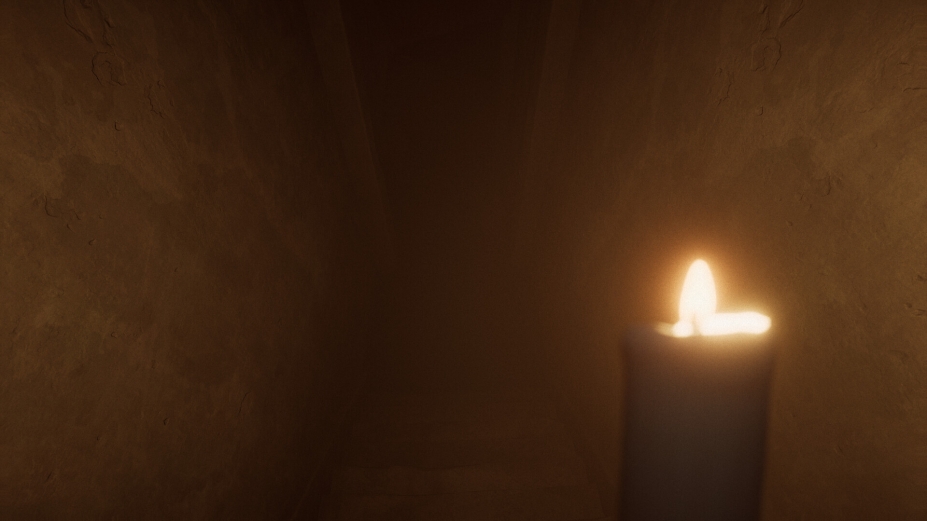 她享年98免安装绿色中文版