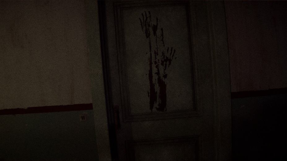 她享年98免安装绿色中文版