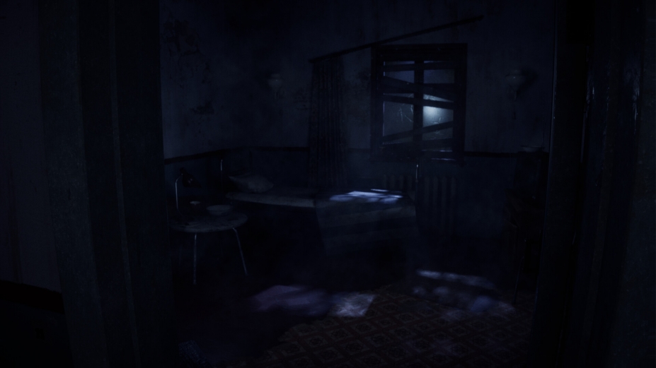 她享年98免安装绿色中文版