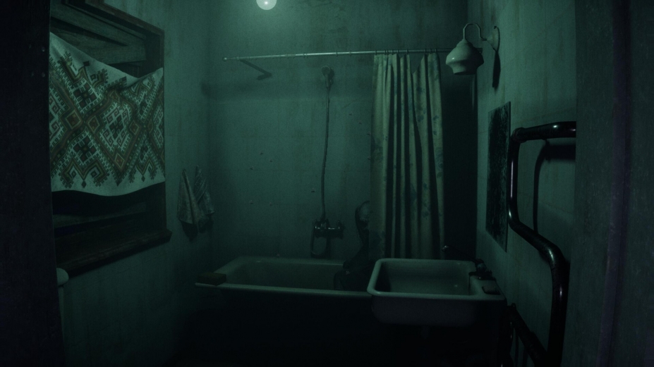 她享年98免安装绿色中文版