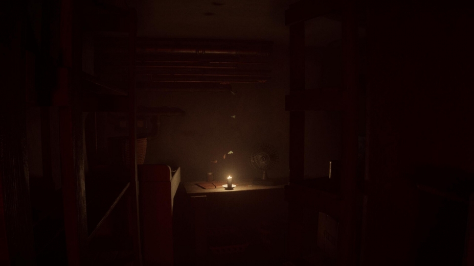 她享年98免安装绿色中文版