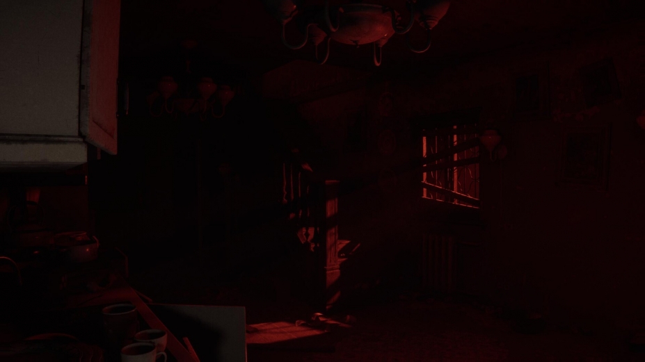 她享年98免安装绿色中文版