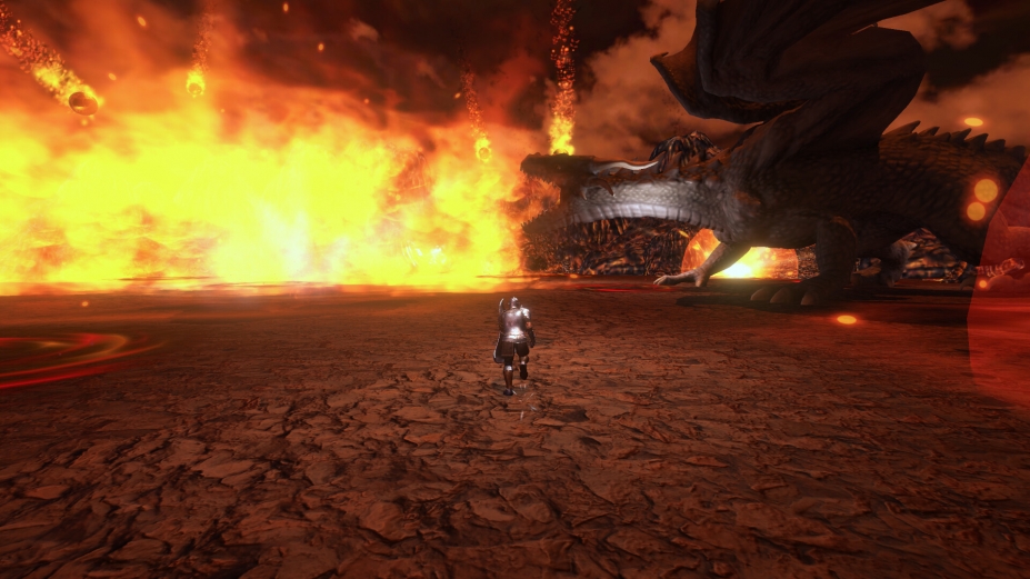 Sonak免安装中文版