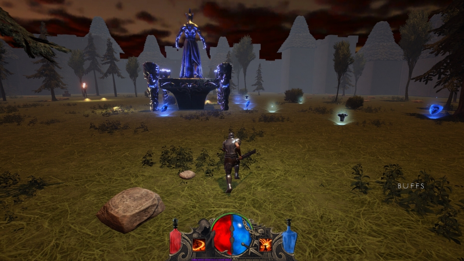 Sonak免安装中文版