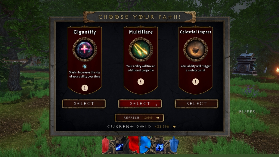 Sonak免安装中文版