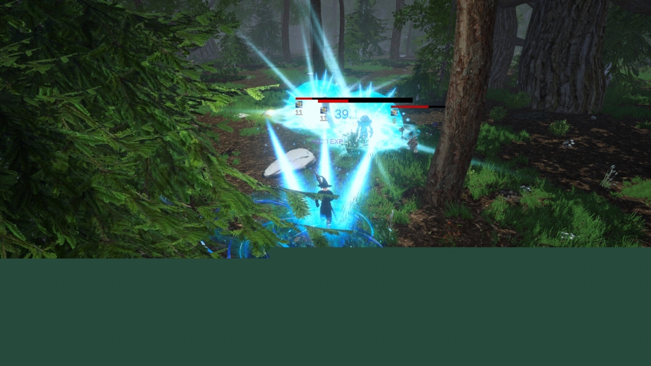 Sonak免安装中文版