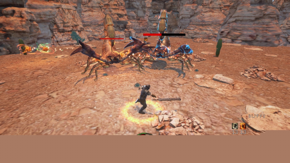 Sonak免安装中文版