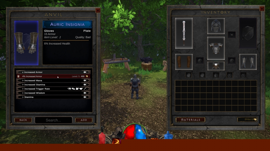 Sonak免安装中文版