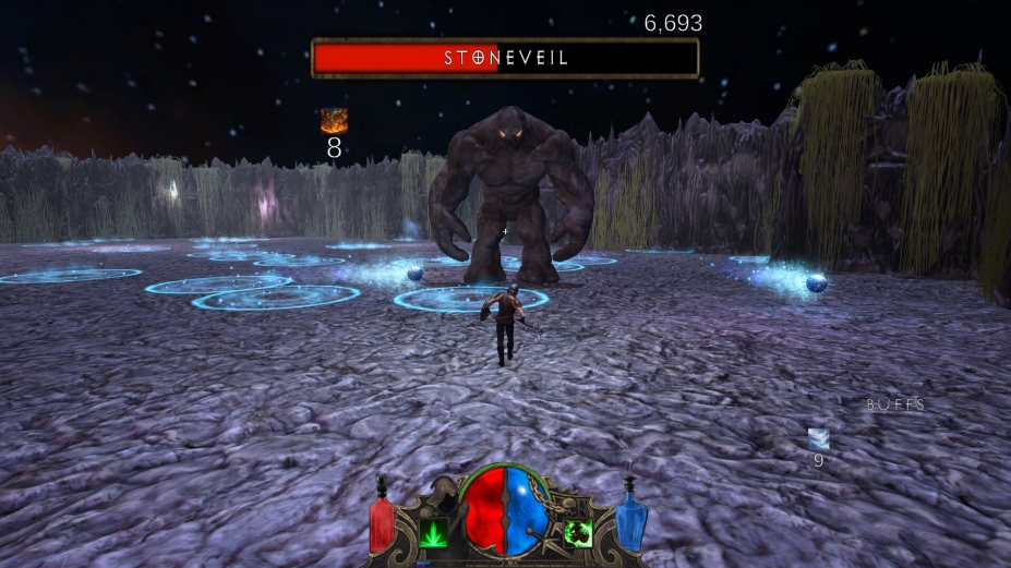 Sonak免安装中文版