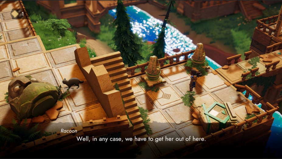 Sonority免安装绿色中文版