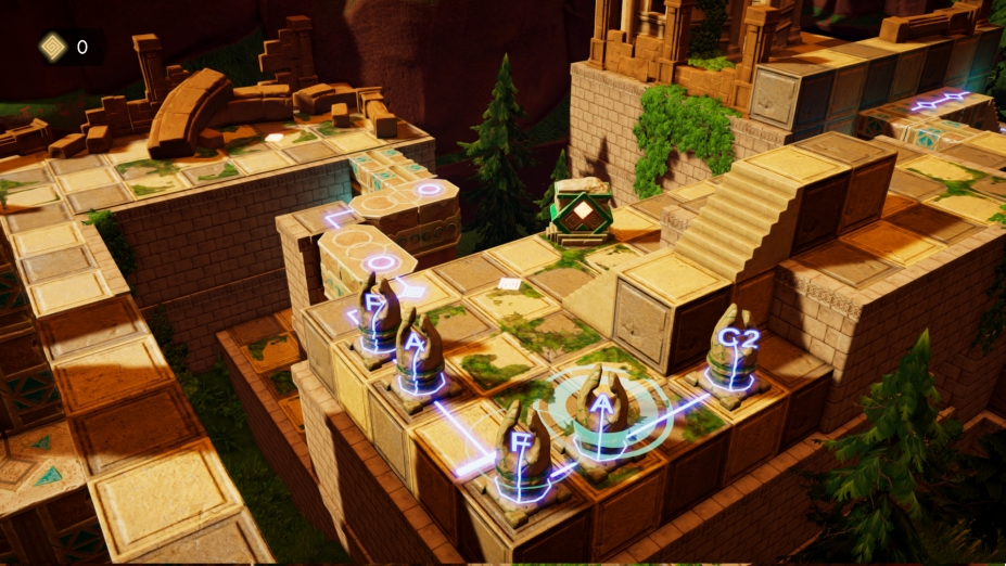 Sonority免安装绿色中文版