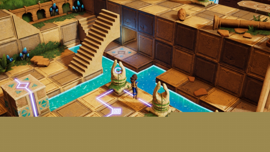 Sonority免安装绿色中文版