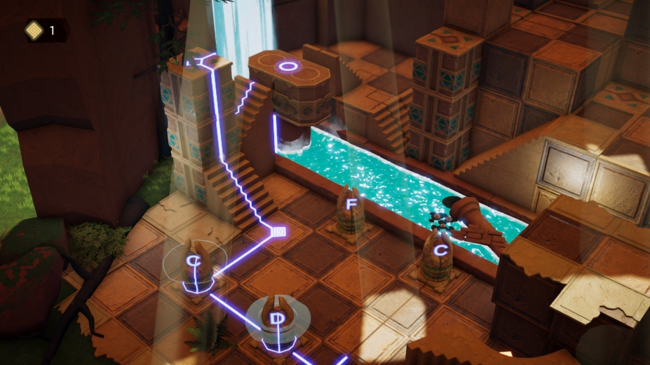 Sonority免安装绿色中文版