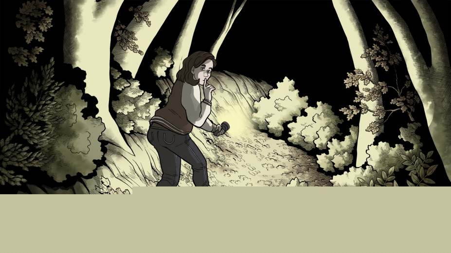 猩红谷免安装绿色版