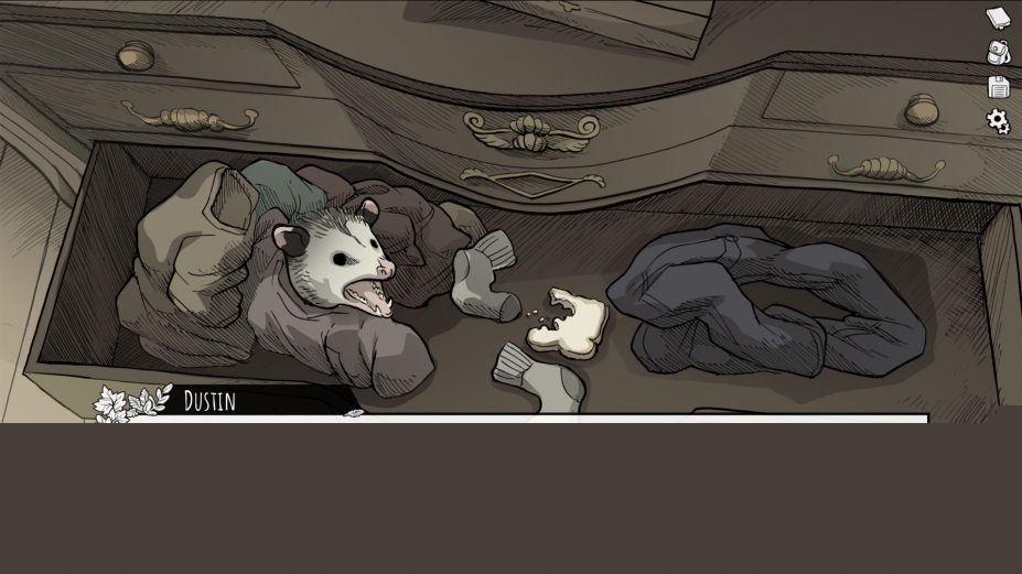 猩红谷免安装绿色版