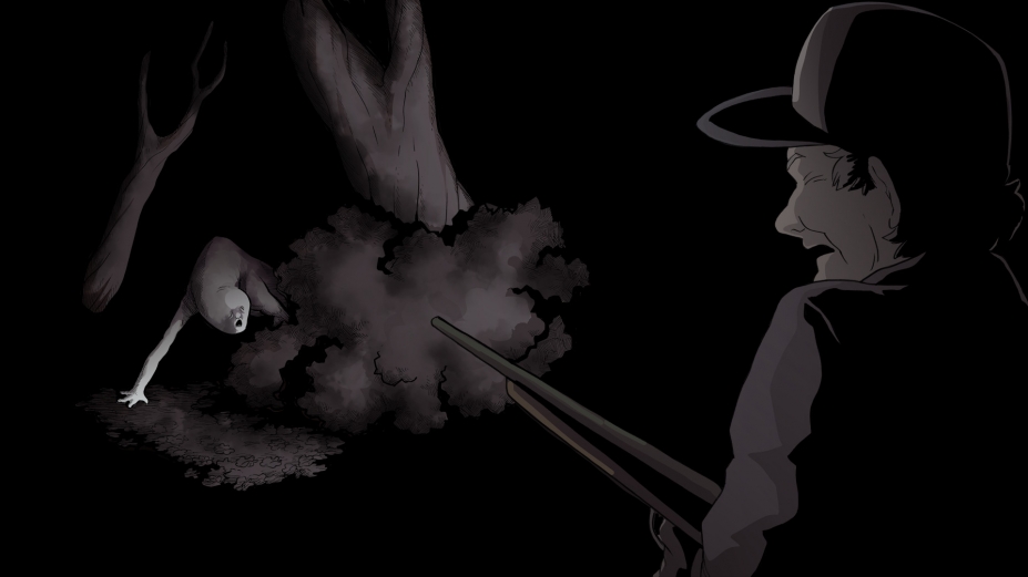 猩红谷免安装绿色版