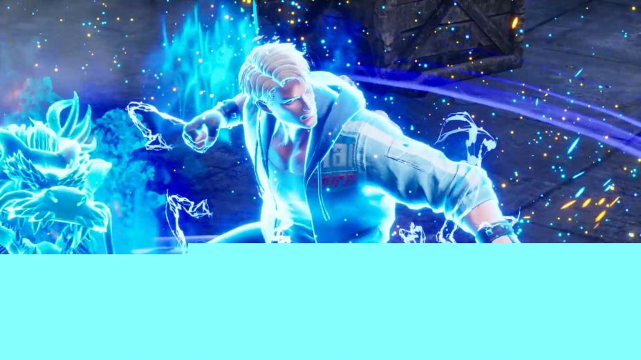 双截龙再临豪华中文版免费