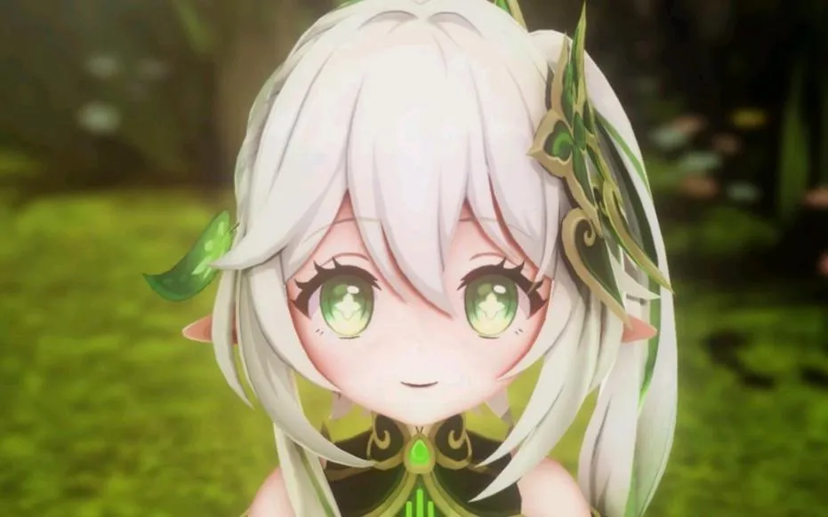 1768810901649876.png 原神3D2.png