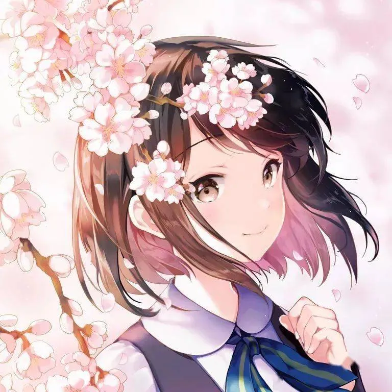 1768816283366509.png 樱花动漫5.png