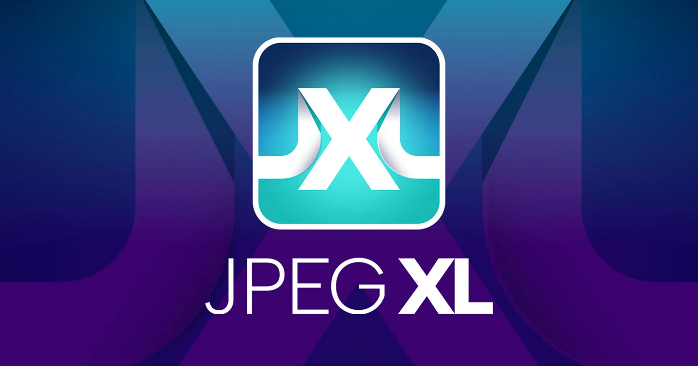 谷歌 Chrome 浏览器将重新支持 JPEG-XL 图像格式，弥补此前缺失