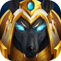 火柴手游创世纪神