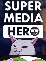 超级键盘侠免安装绿色中文版