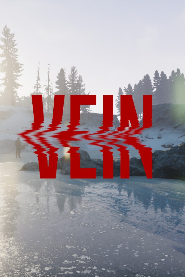 VEIN免安装绿色版