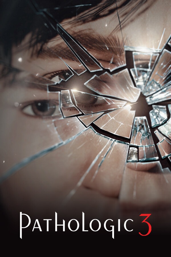 瘟疫3免安装正式版