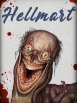 地狱超市中文试玩版