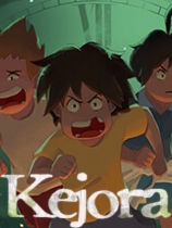 Kejora免安装绿色版