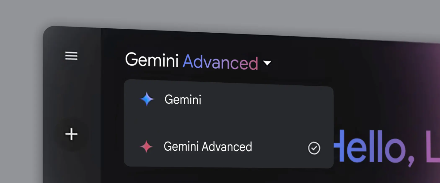 谷歌重申暂无在 Gemini 中投放广告计划，聚焦搜索广告