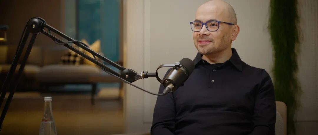 只剩 5 年？诺奖得主 Hassabis 放出 AGI 时间表：还差一两个技术突破