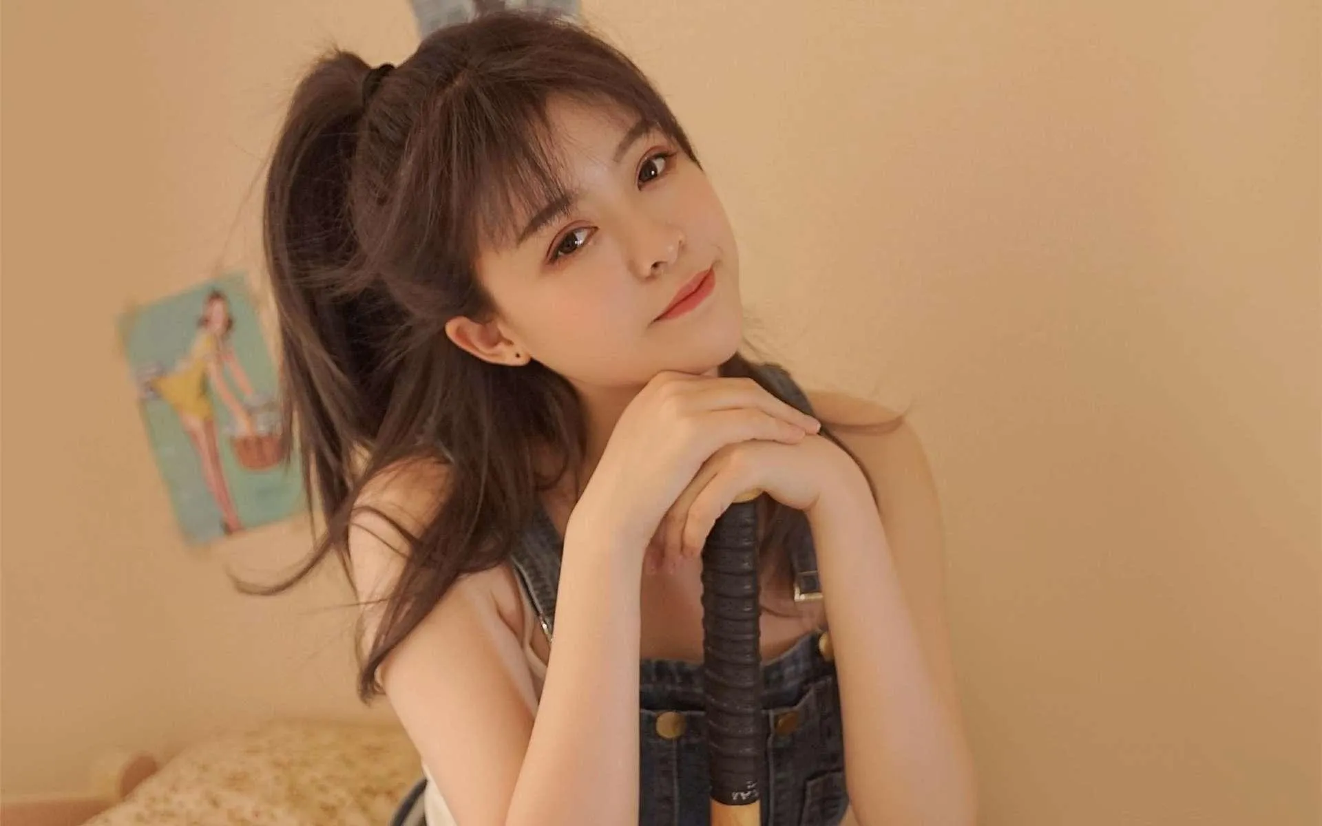 2026最新麻花豆国产MV-免费高清国产MV在线观看入口