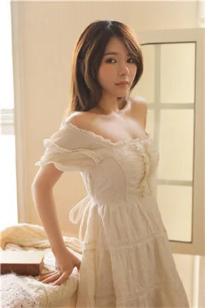 麻花豆国产MV4k全集-高清无删减免费在线观看入口