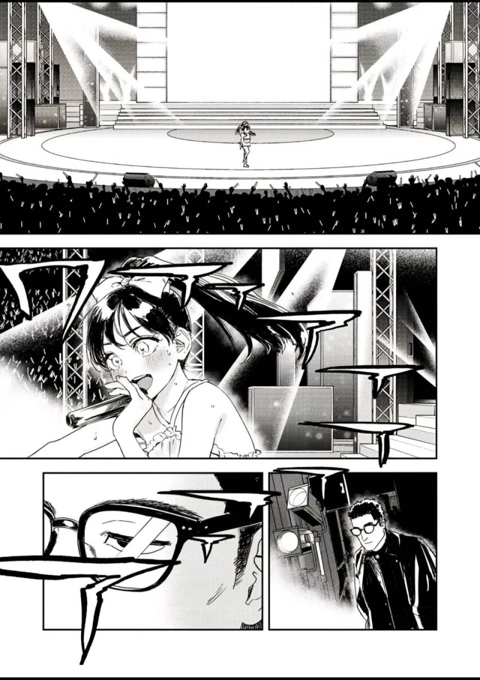 JM漫画无删减免费看官网入口-2026最新热门漫画在线观看​