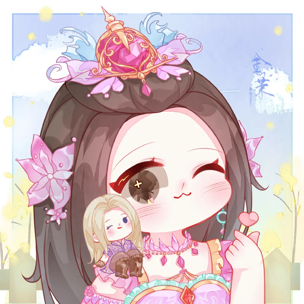 JM漫画全集高清无删减-分类齐全正版漫画免费阅读平台