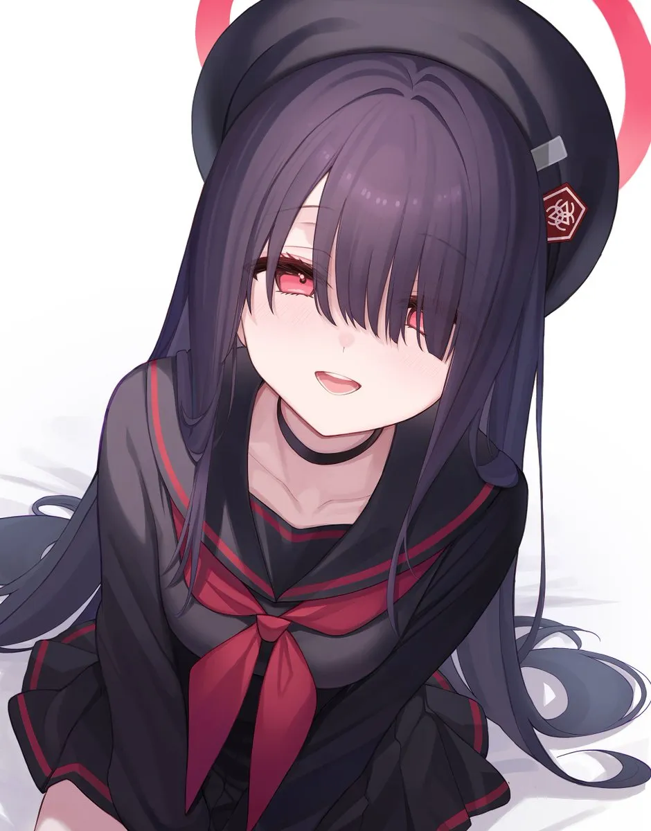 poipiku官方网页版-2026最新入口地址与免费在线使用教程