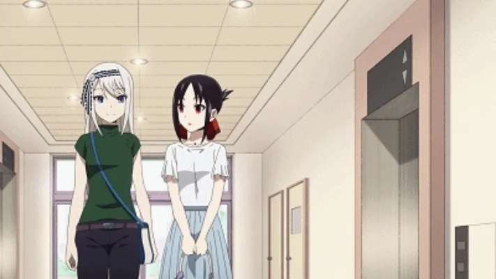 picacg哔咔官网入口-2026最新热门漫画免费在线观看