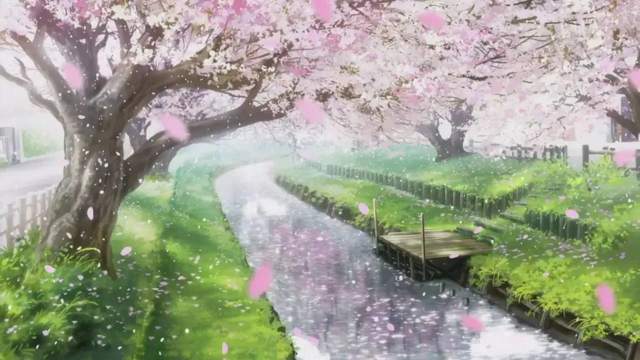 樱花动漫官网最新资源-热门超全动漫高清在线观看