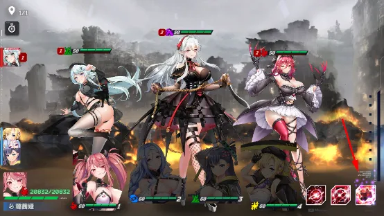 EROLABS工作实验室官网-2026最新科研成果与合作项目