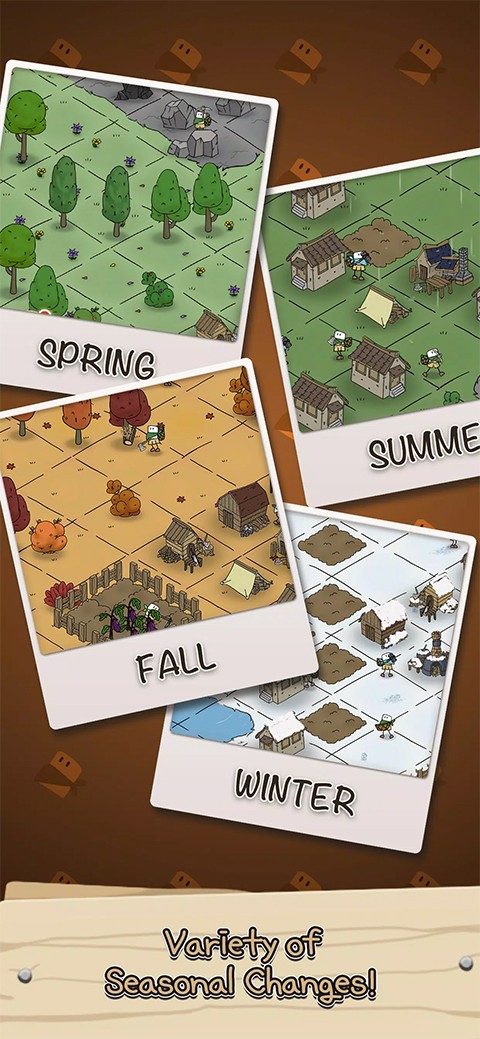 醇厚的生活中文版