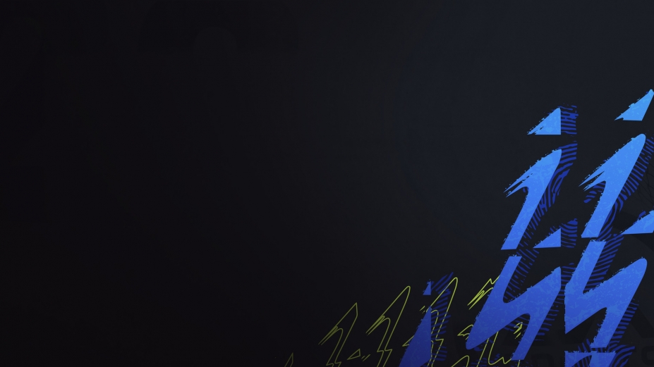 FIFA22官方中文版