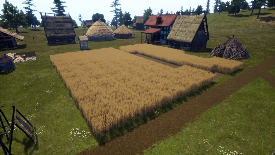 巴斯蒂德免安装绿色中文版