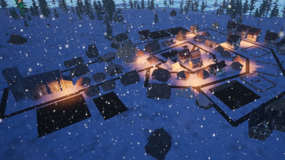 巴斯蒂德免安装绿色中文版