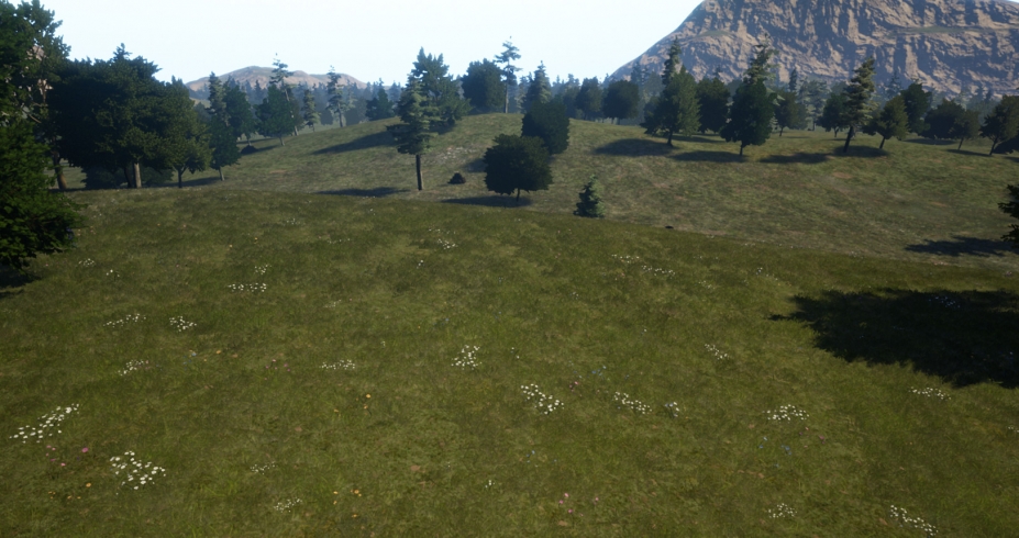 巴斯蒂德免安装绿色中文版