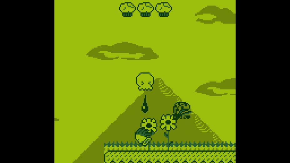 鱿鱼仔免安装绿色版