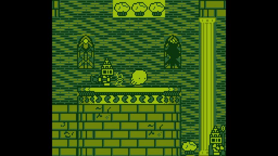 鱿鱼仔免安装绿色版