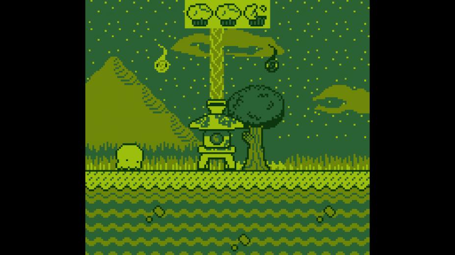 鱿鱼仔免安装绿色版