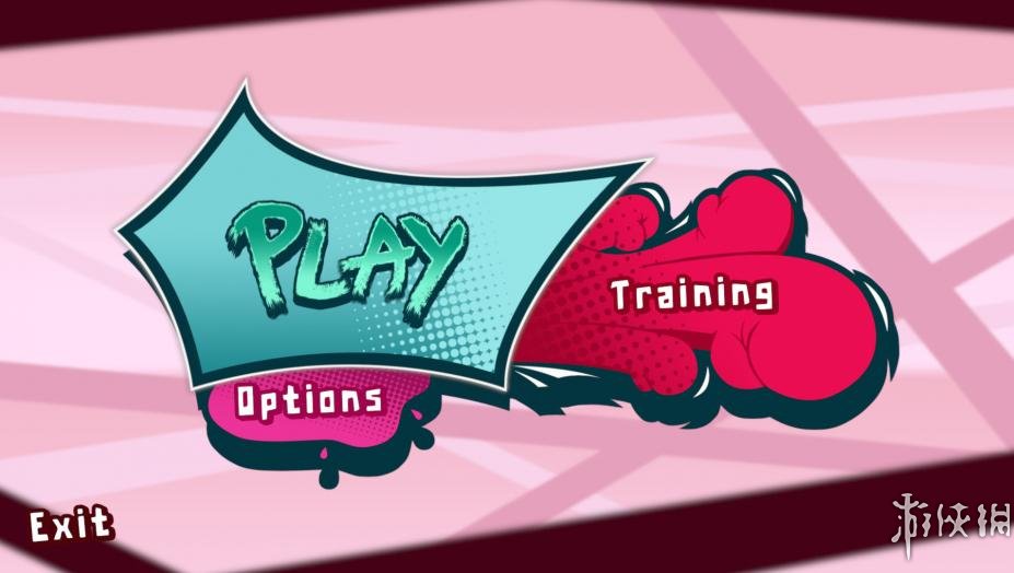 软胶糖人生免安装绿色中文版