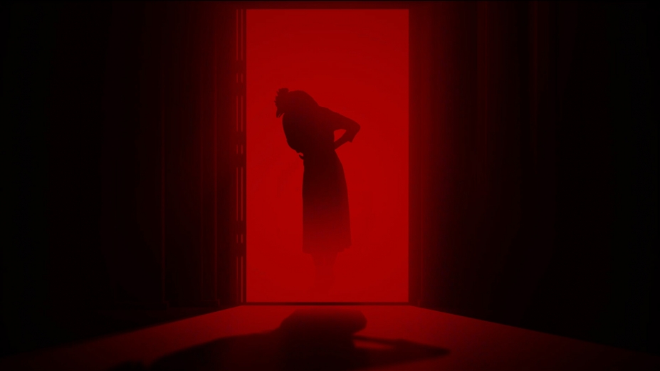 公鸡神探：深入虫巢免安装绿色中文版